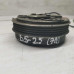 Шкив с муфтой компрессора кондиционера Volkswagen Passat B5, Audi a4 B5, Audi a6 c5