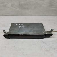 Пепельница Audi 100 C4, Audi A6 C4 Пепельница Audi 100 C4, Audi A6 C4