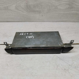 Пепельница Audi 100 C4, Audi A6 C4 