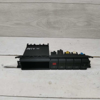 Кнопки управления Audi 100 C4, Audi A6 C4 Кнопки управления Audi 100 C4, Audi A6 C4