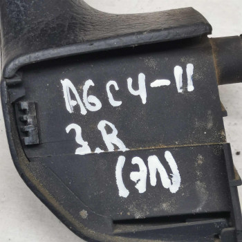 Ручка двери внутренняя задняя правая Audi 100 C4, Audi A6 C4 