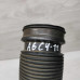 Гофра воздуховода 2.8i Audi 100 C4, Audi A6 C4 
