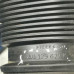 Гофра воздуховода 2.8i Audi 100 C4, Audi A6 C4 