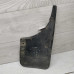 Брызговик передний левый Audi 100 C4, Audi A6 C4 