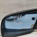 Зеркало наружное левое BMW 5 серии V (E60/E61) рестайлинг Зеркало наружное левое BMW 5 серии V (E60/E61) рестайлинг