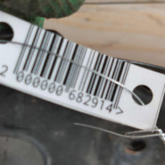 Капот Skoda superb I Капот Skoda superb I