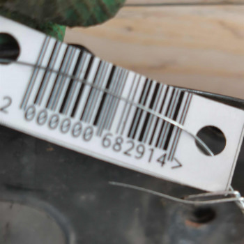 Капот Skoda superb I Капот Skoda superb I