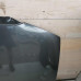 Капот Skoda superb I Капот Skoda superb I