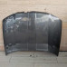 Капот Skoda superb I Капот Skoda superb I