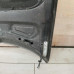 Капот Skoda superb I Капот Skoda superb I