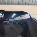 Капот BMW 5 серии V (E60/E61) рестайлинг
