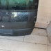 Крышка багажника Renault Espace IV Крышка багажника Renault Espace IV
