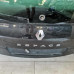 Крышка багажника Renault Espace IV Крышка багажника Renault Espace IV