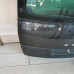 Крышка багажника Renault Espace IV Крышка багажника Renault Espace IV