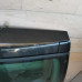 Крышка багажника Renault Espace IV Крышка багажника Renault Espace IV