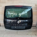 Крышка багажника Renault Espace IV Крышка багажника Renault Espace IV