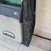 Крышка багажника Renault Espace IV Крышка багажника Renault Espace IV