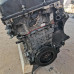Двигатель N53B52 BMW 5 серии V (E60/E61) рестайлинг Двигатель N53B52 BMW 5 серии V (E60/E61) рестайлинг