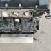 Двигатель N53B52 BMW 5 серии V (E60/E61) рестайлинг Двигатель N53B52 BMW 5 серии V (E60/E61) рестайлинг