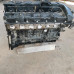 Двигатель N53B52 BMW 5 серии V (E60/E61) рестайлинг Двигатель N53B52 BMW 5 серии V (E60/E61) рестайлинг