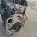 Двигатель N53B52 BMW 5 серии V (E60/E61) рестайлинг Двигатель N53B52 BMW 5 серии V (E60/E61) рестайлинг