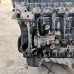 Двигатель N53B52 BMW 5 серии V (E60/E61) рестайлинг Двигатель N53B52 BMW 5 серии V (E60/E61) рестайлинг