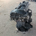 Двигатель N53B52 BMW 5 серии V (E60/E61) рестайлинг Двигатель N53B52 BMW 5 серии V (E60/E61) рестайлинг