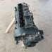 Двигатель N53B52 BMW 5 серии V (E60/E61) рестайлинг Двигатель N53B52 BMW 5 серии V (E60/E61) рестайлинг
