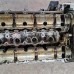Двигатель N53B52 BMW 5 серии V (E60/E61) рестайлинг Двигатель N53B52 BMW 5 серии V (E60/E61) рестайлинг