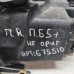 Фара передняя левая Volkswagen Passat B5 GP