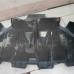 Защита двигателя Audi 80 b4 Защита двигателя Audi 80 b4