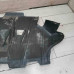 Защита двигателя Audi 80 b4 Защита двигателя Audi 80 b4