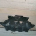 Защита двигателя Audi 80 b4 Защита двигателя Audi 80 b4