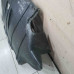 Защита двигателя Audi 80 b4 Защита двигателя Audi 80 b4