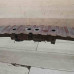 Усилитель переднего бампера Ford Focus 2 дорестайлинг