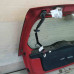 Крышка багажника Hyundai getz