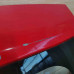 Крышка багажника Hyundai getz