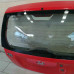 Крышка багажника Hyundai getz