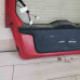 Крышка багажника Hyundai getz