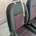 Сиденье переднее Ford Focus 2 Сиденье переднее Ford Focus 2