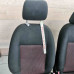 Сиденье переднее Ford Focus 2 Сиденье переднее Ford Focus 2