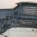 Бампер передний Ford Mondeo V, Ford Fusion (North America) II Бампер передний Ford Mondeo V, Ford Fusion (North America) II