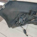 Бампер передний Ford Mondeo V, Ford Fusion (North America) II Бампер передний Ford Mondeo V, Ford Fusion (North America) II