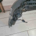 Бампер передний Ford Mondeo V, Ford Fusion (North America) II Бампер передний Ford Mondeo V, Ford Fusion (North America) II