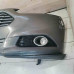 Бампер передний Ford Mondeo V, Ford Fusion (North America) II Бампер передний Ford Mondeo V, Ford Fusion (North America) II
