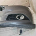 Бампер передний Ford Mondeo V, Ford Fusion (North America) II Бампер передний Ford Mondeo V, Ford Fusion (North America) II