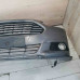 Бампер передний Ford Mondeo V, Ford Fusion (North America) II Бампер передний Ford Mondeo V, Ford Fusion (North America) II