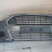 Бампер передний Ford Mondeo V, Ford Fusion (North America) II Бампер передний Ford Mondeo V, Ford Fusion (North America) II