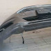 Бампер передний Ford Mondeo V, Ford Fusion (North America) II Бампер передний Ford Mondeo V, Ford Fusion (North America) II