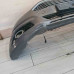 Бампер передний Ford Mondeo V, Ford Fusion (North America) II Бампер передний Ford Mondeo V, Ford Fusion (North America) II